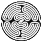 göttingisches Labyrinth