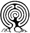 zeitgeplantes Labyrinth